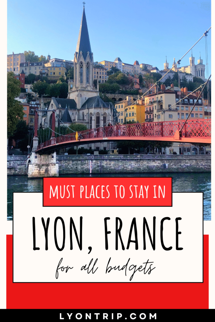 lyon hotels pinterest lyon trip 4