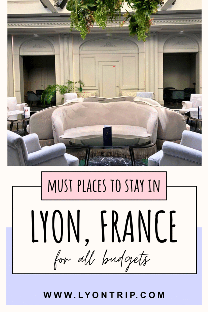 lyon hotels pinterest lyon trip 7