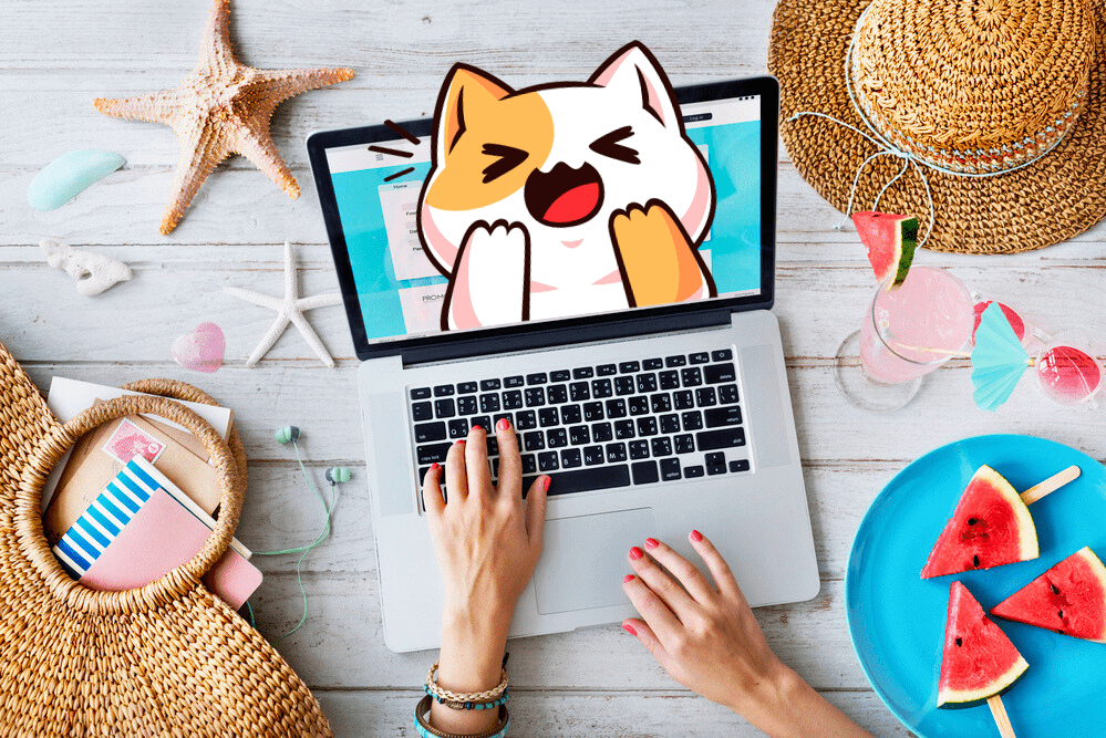 best black friday deals for travel bloggers