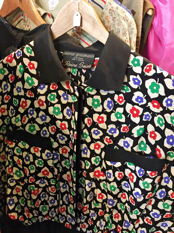 Lyonvintage10lyontrip