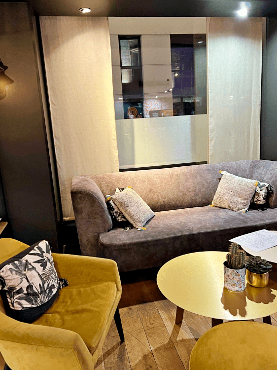 MercureLyonPlazaRepublique25gimmeconetti