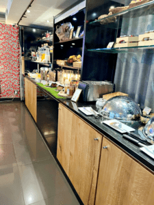 MercureLyonPlazaRepublique35gimmeconetti