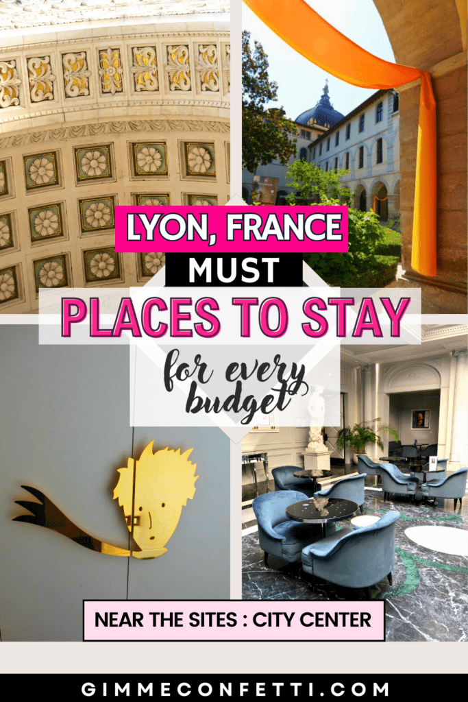 lyon hotels gimme confetti 12