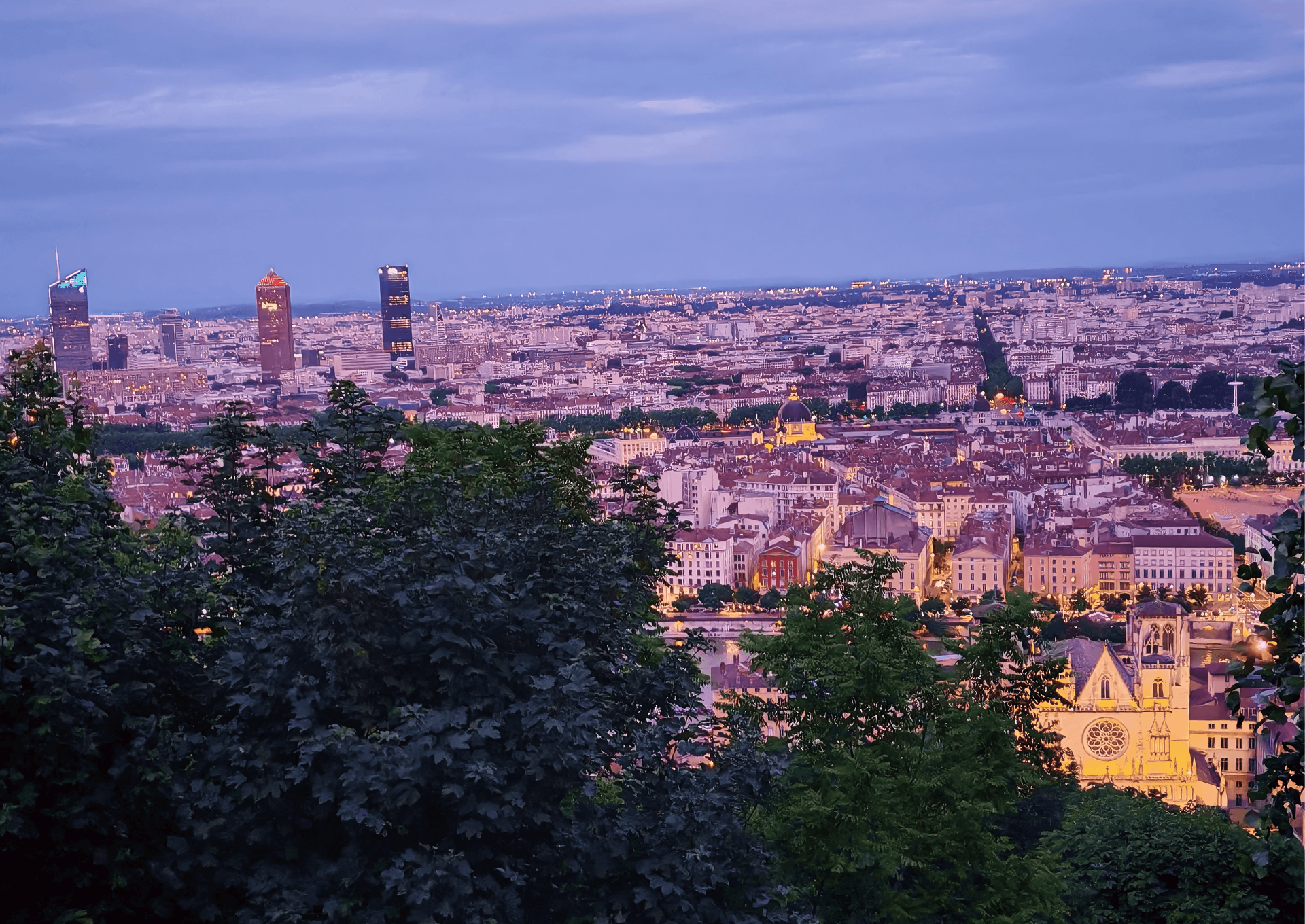 lyon trip hero final crop