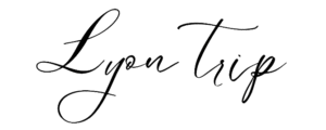 lyon trip logo final 670x 268