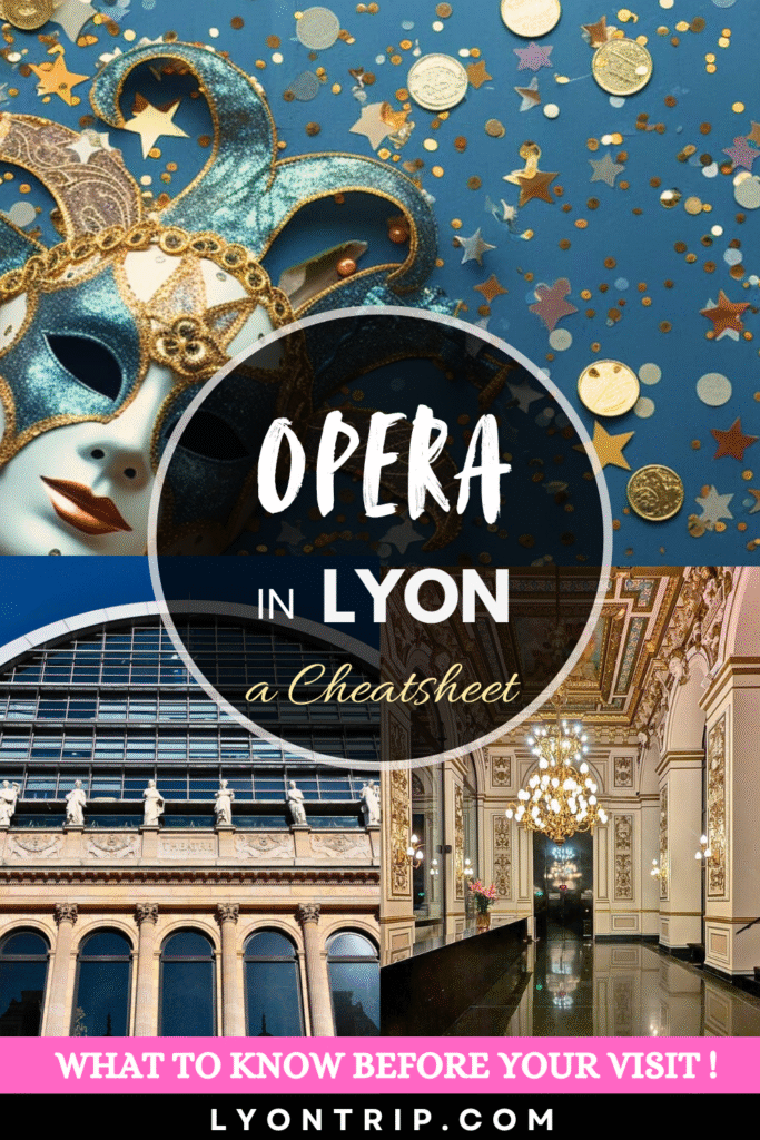 opera de lyon pinterest lyon trip 2