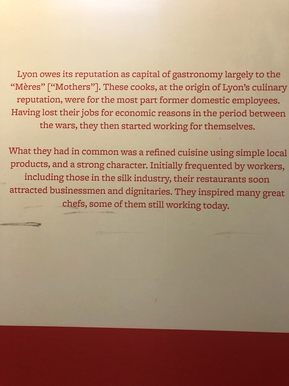 bouchonslyon 01 lyontrip