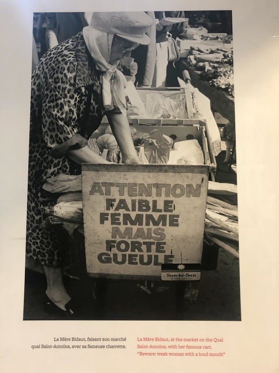 bouchonslyon 02 lyontrip