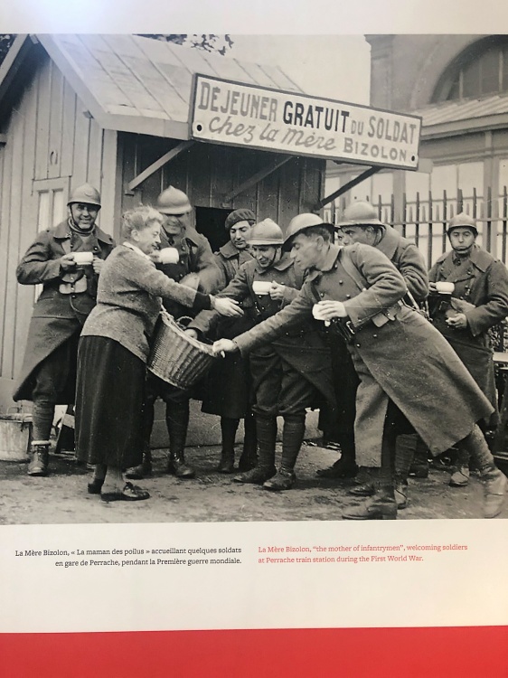 bouchonslyon 03 lyontrip