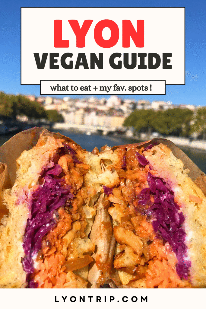 lyon vegan pinterest lyon trip 15