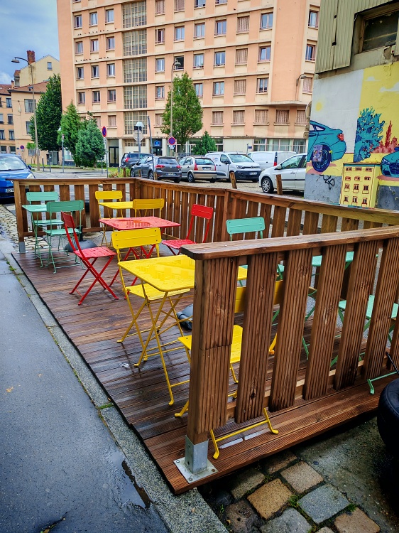 veganfoodinlyon 121 lyontrip