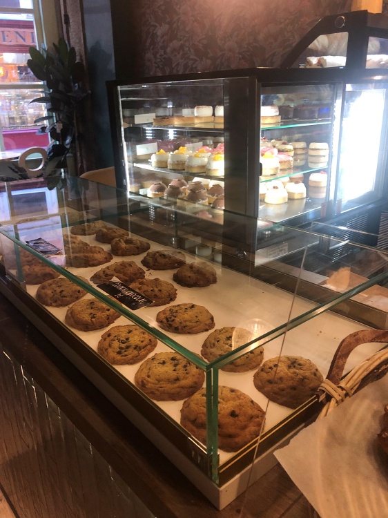 veganfoodinlyon 24 lyontrip