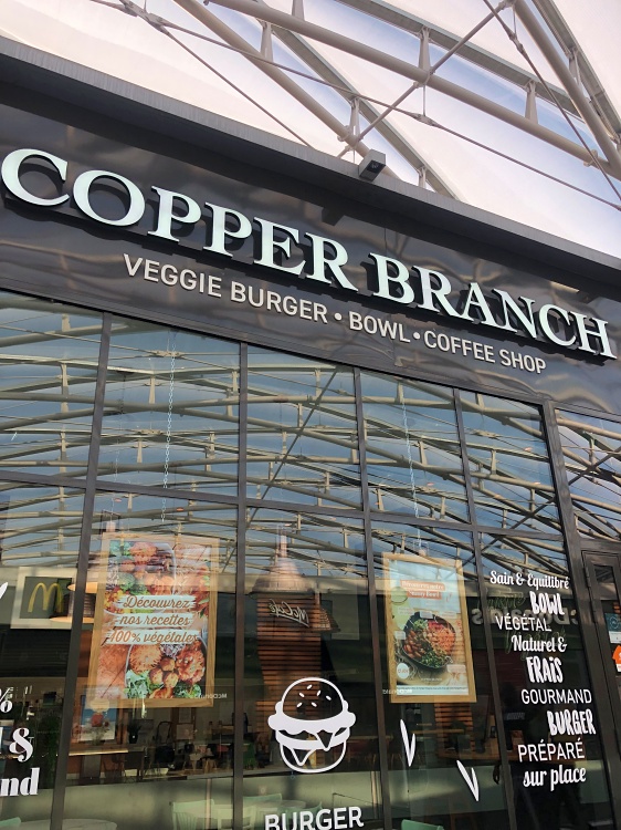 copper branch lyon confluence