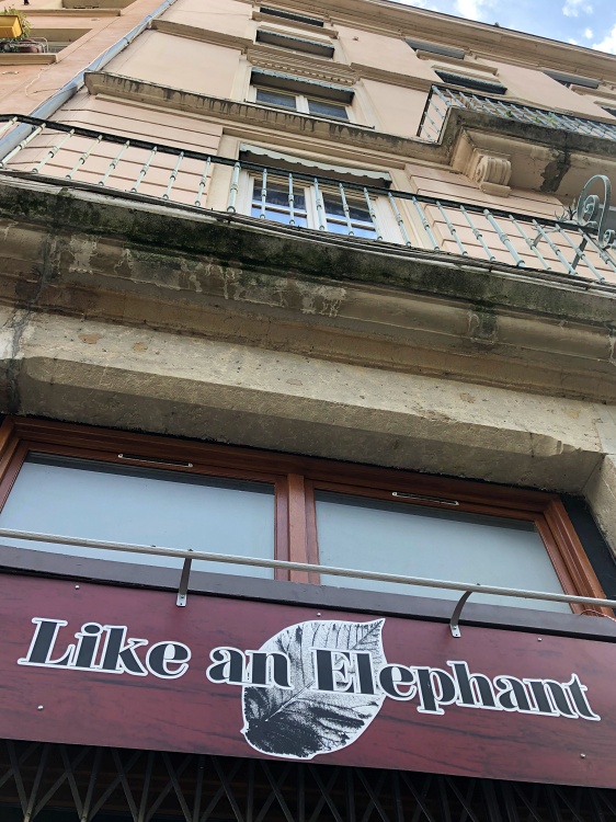 veganfoodinlyon 77 lyontrip