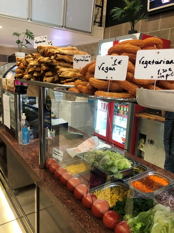 veganfoodinlyon 80 lyontrip