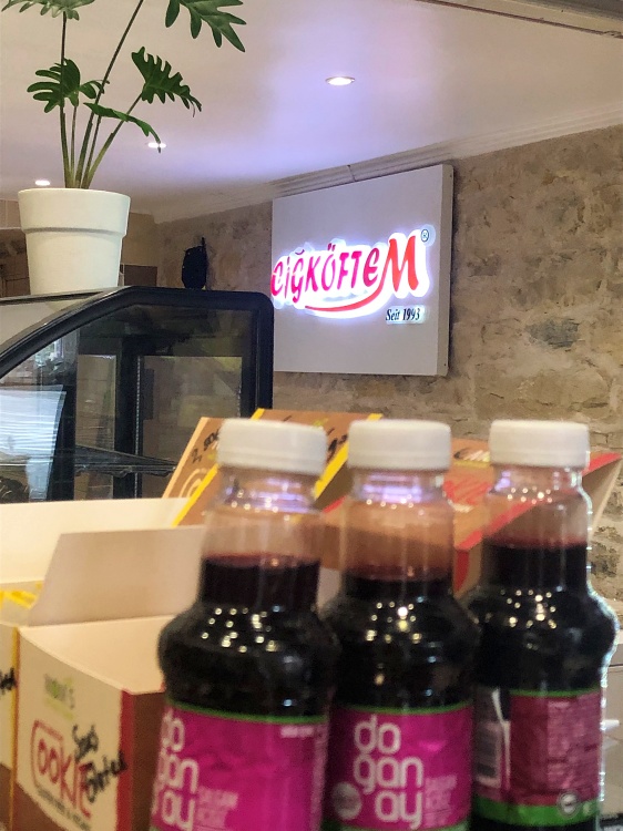 veganfoodinlyon 81 lyontrip