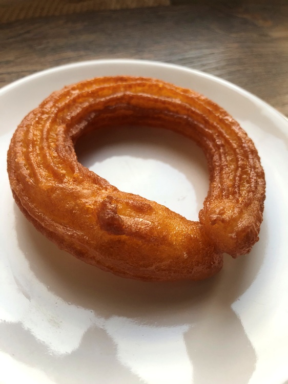 veganfoodinlyon 83 lyontrip