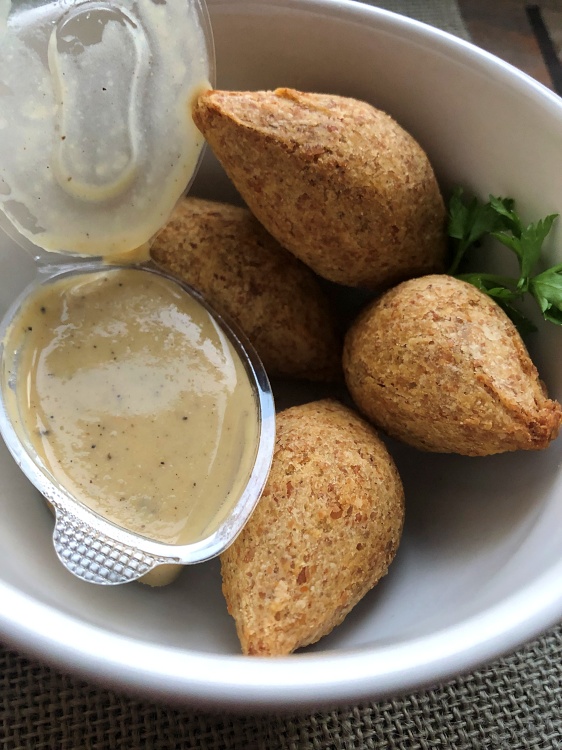 veganfoodinlyon 87 lyontrip