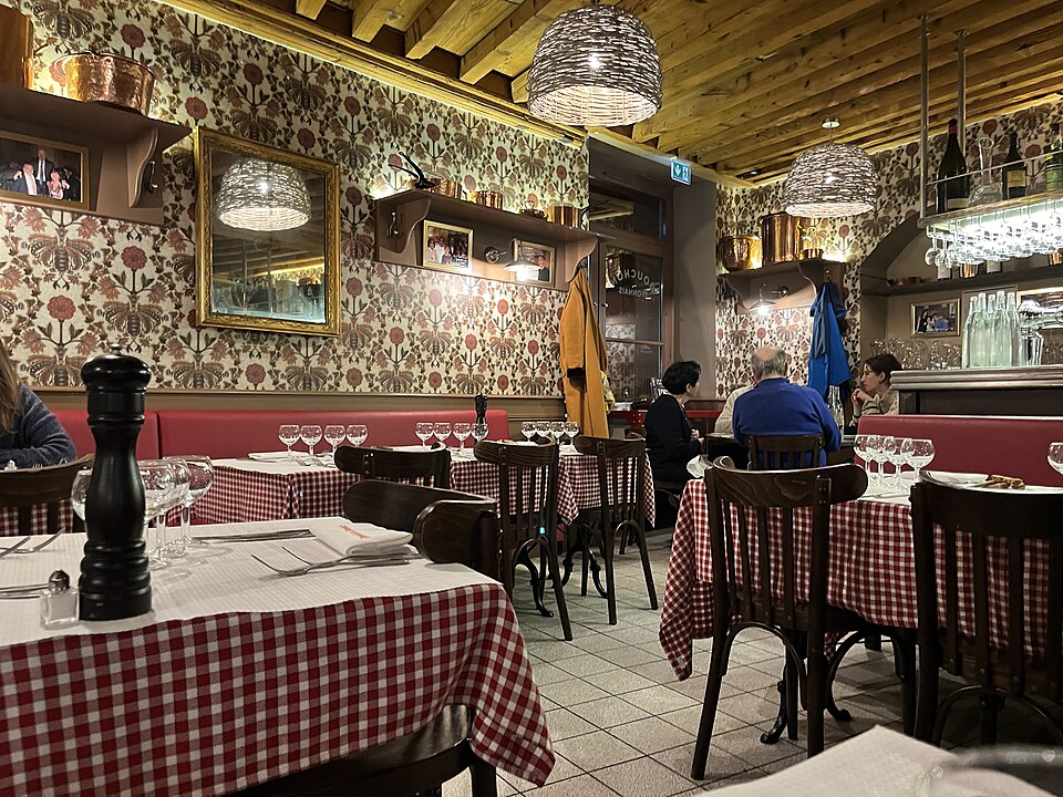 Daniel & Denise Croix Rousse vue intérieure en février 2022 (2)JPG