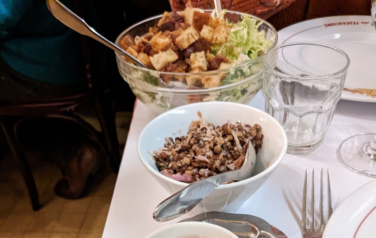 bouchonslyon 01 lyontrip