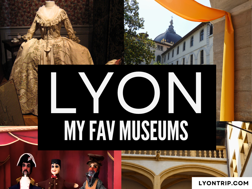 best museums in lyon pinterest lyon trip 2