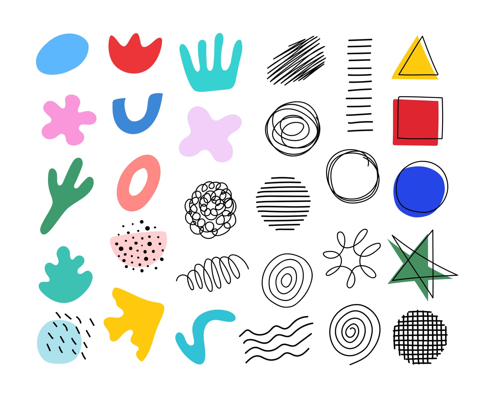 institut art contemporain iac