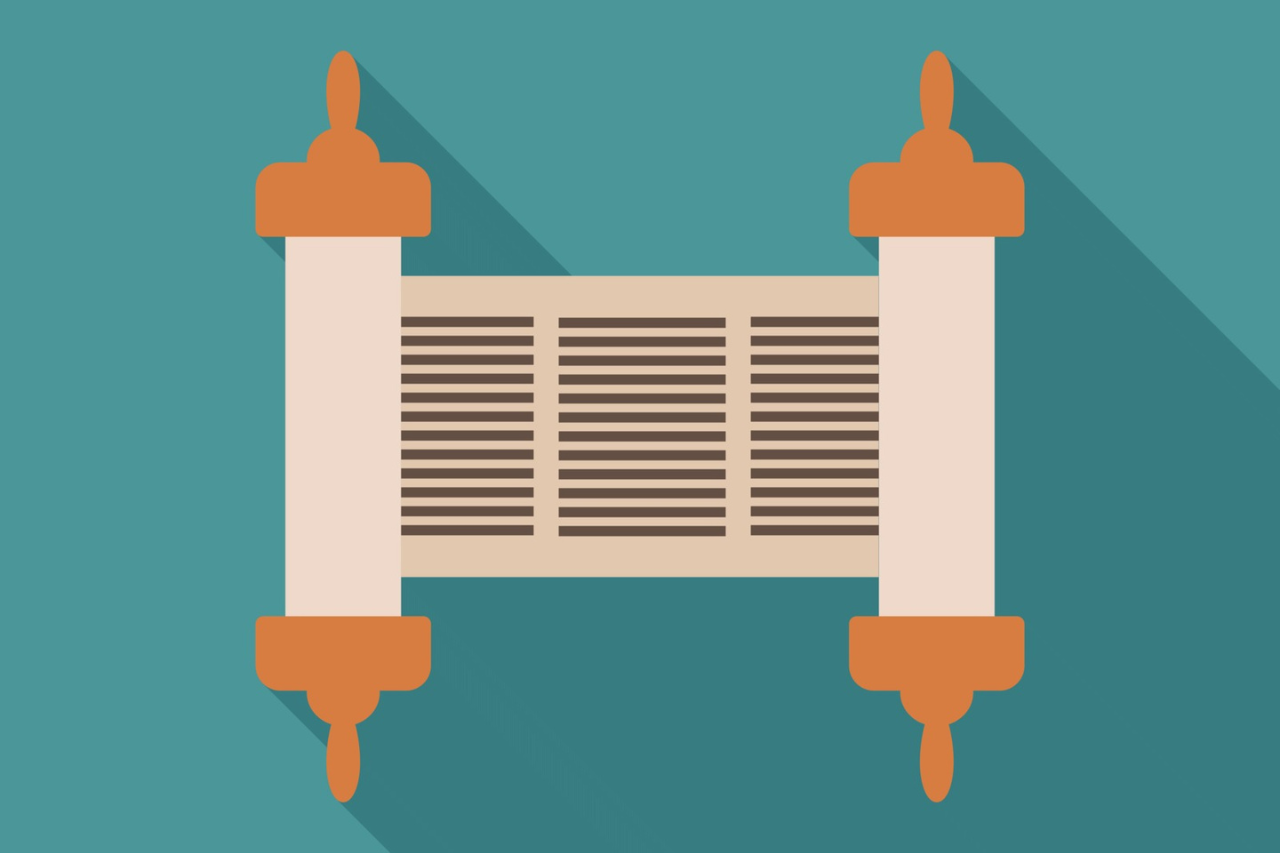 institut culturel judaisme lyon