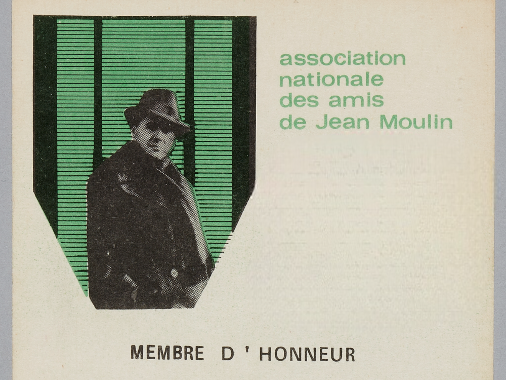 jean moulin lyon trip