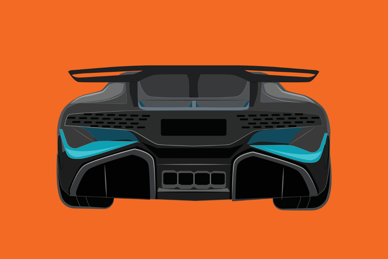 musee automobile coligny lyon