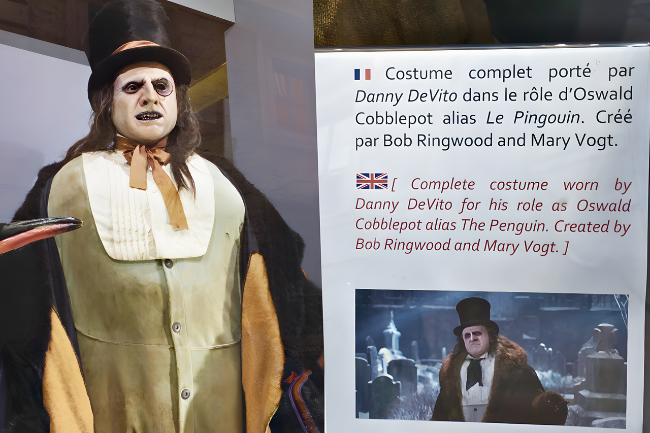 musee cinema miniature lyon trip