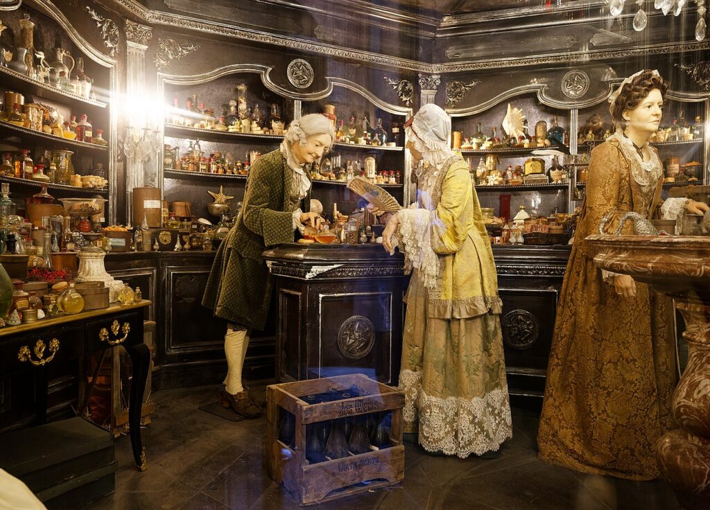 musee cinema miniature lyon trip2