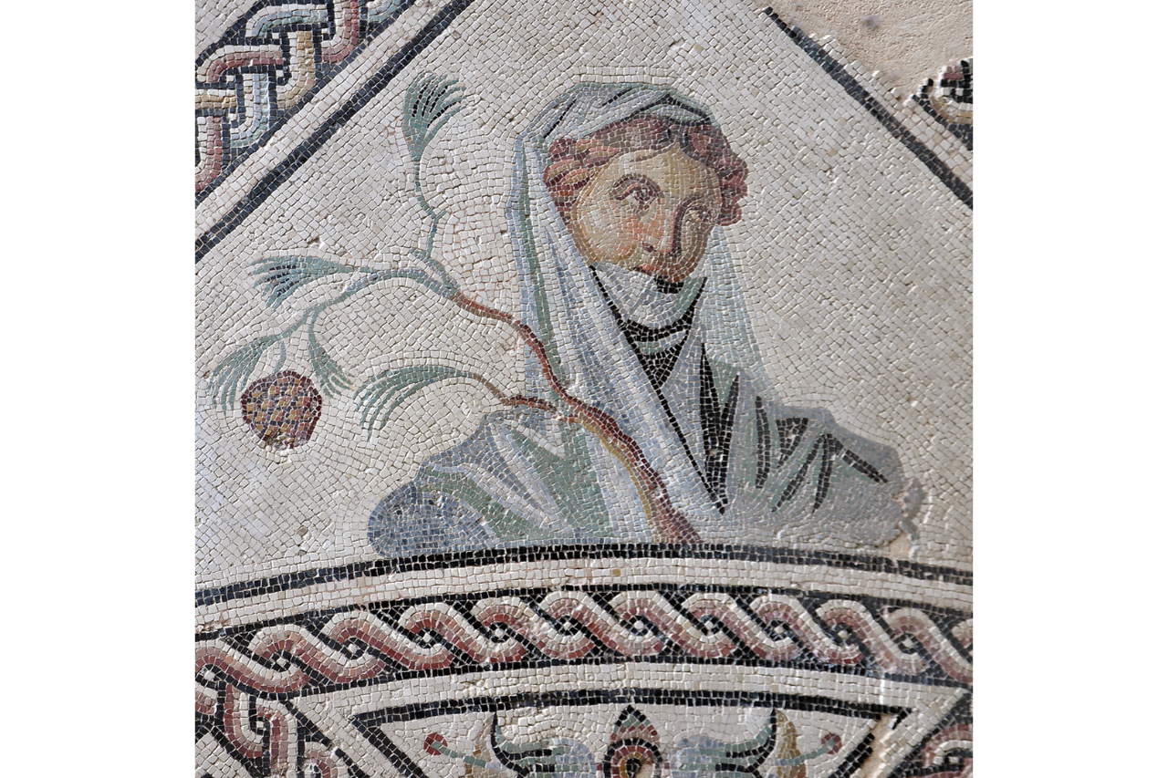 musee gallo romain saint romain en gal