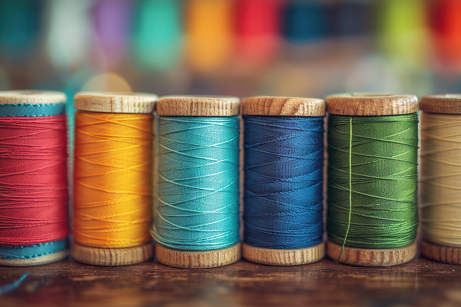 soierie vivante lyon