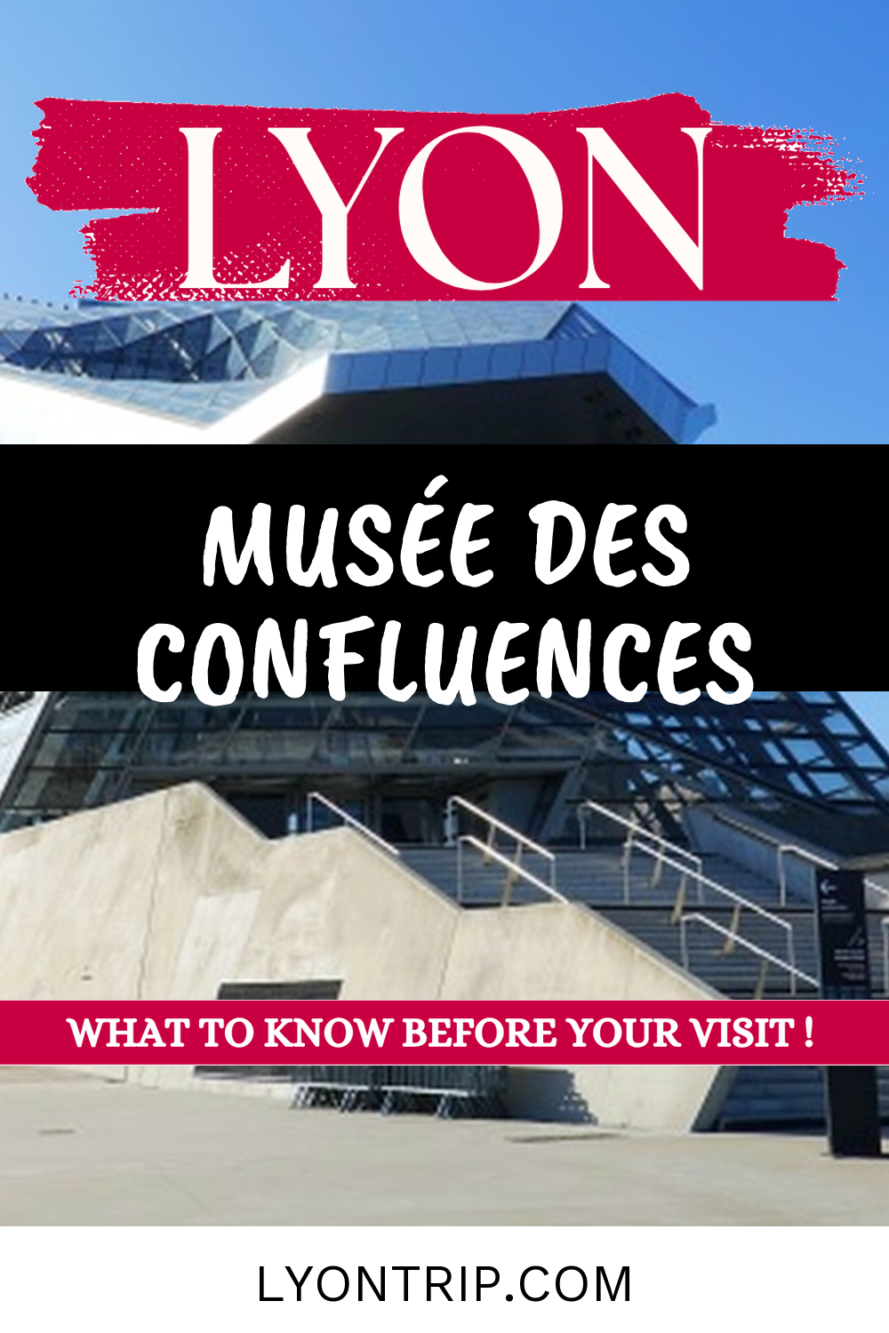 pin 1 musee confluences lyontrip