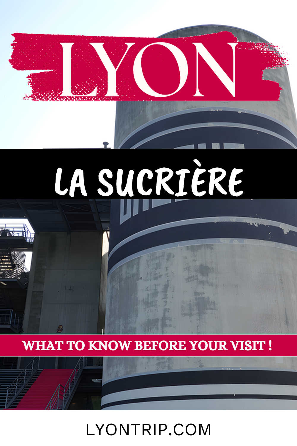 pin 1 sucriere lyontrip