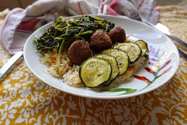 ikea plantballs recipe vegan france