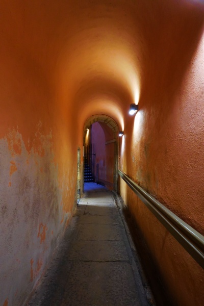 27, rue Saint-Jean lyon