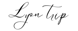 lyon trip logo final 670x 268