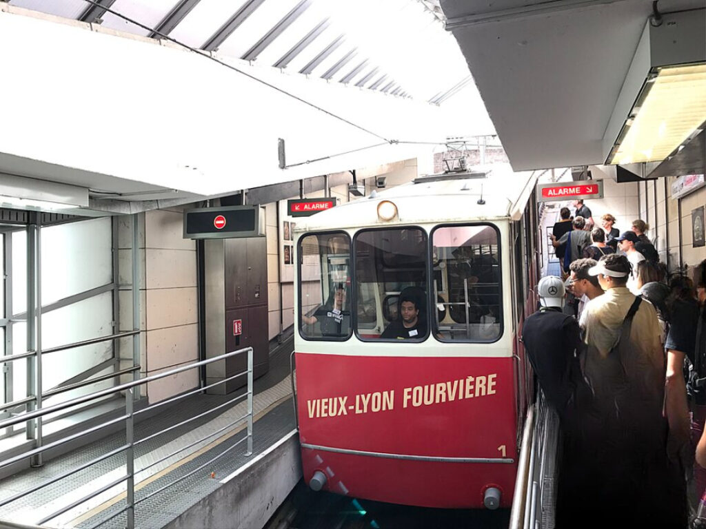 Lyon 5e arrondissement août 2017 12 (2)