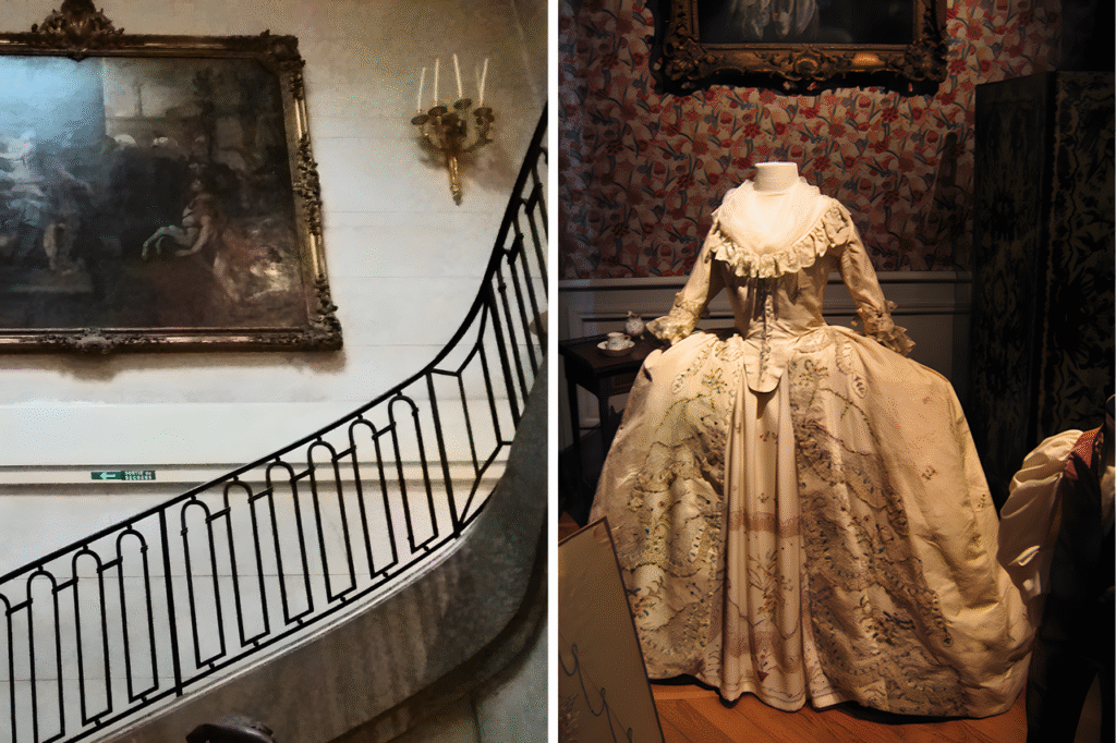 musee tissus lyon