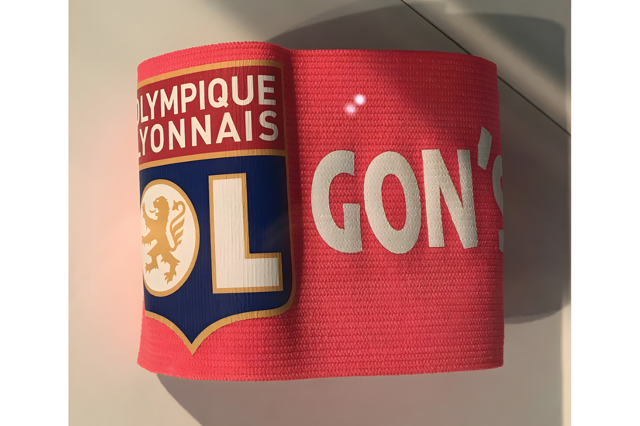 OL Le Musée