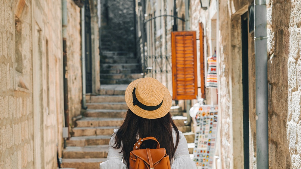 Plan Your Trip to Lyon