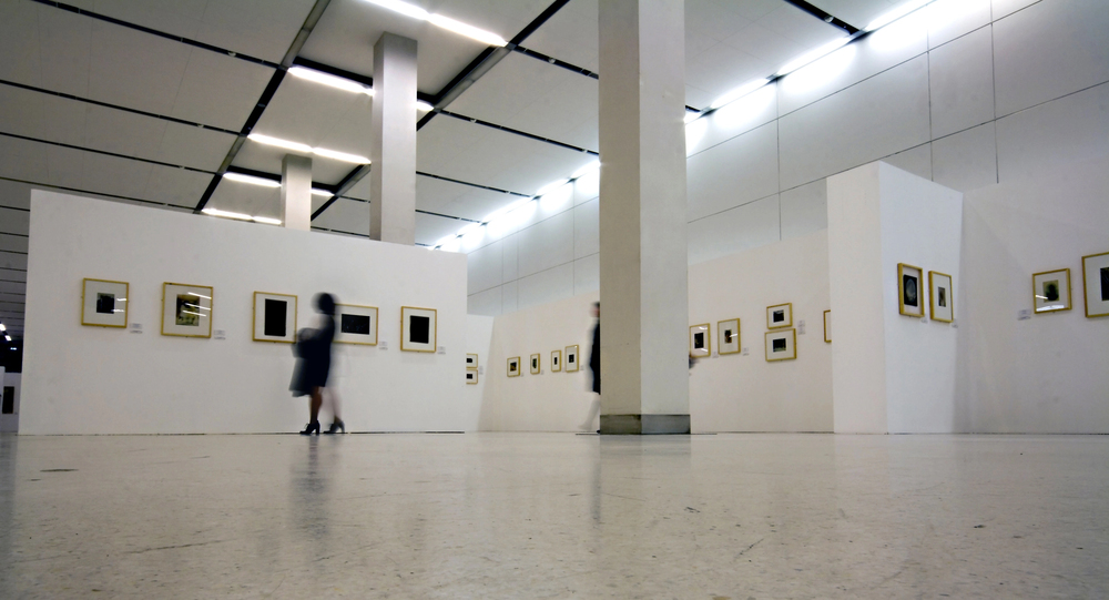 lyon photography exhibition