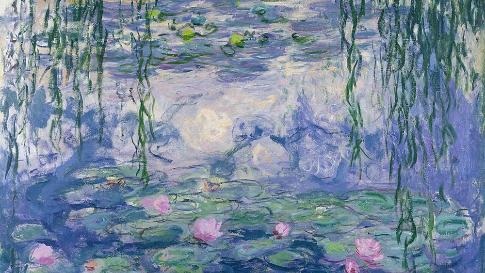 Museums, Art & Nearby Escapes