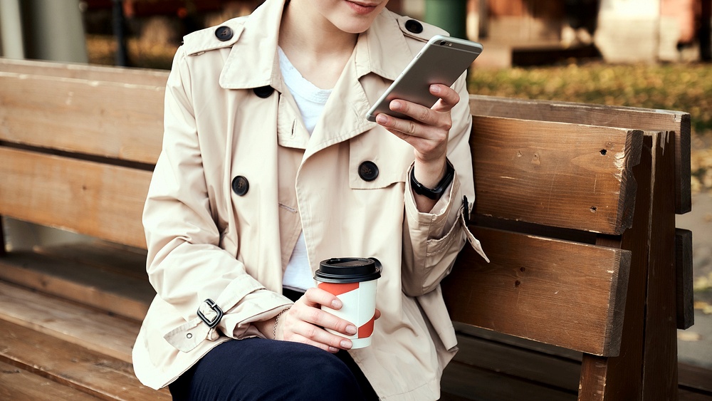 Travel eSIM