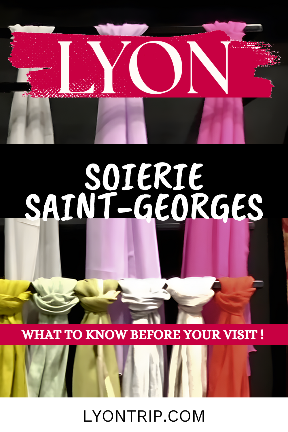 pin 1 soierie saint georges lyontrip