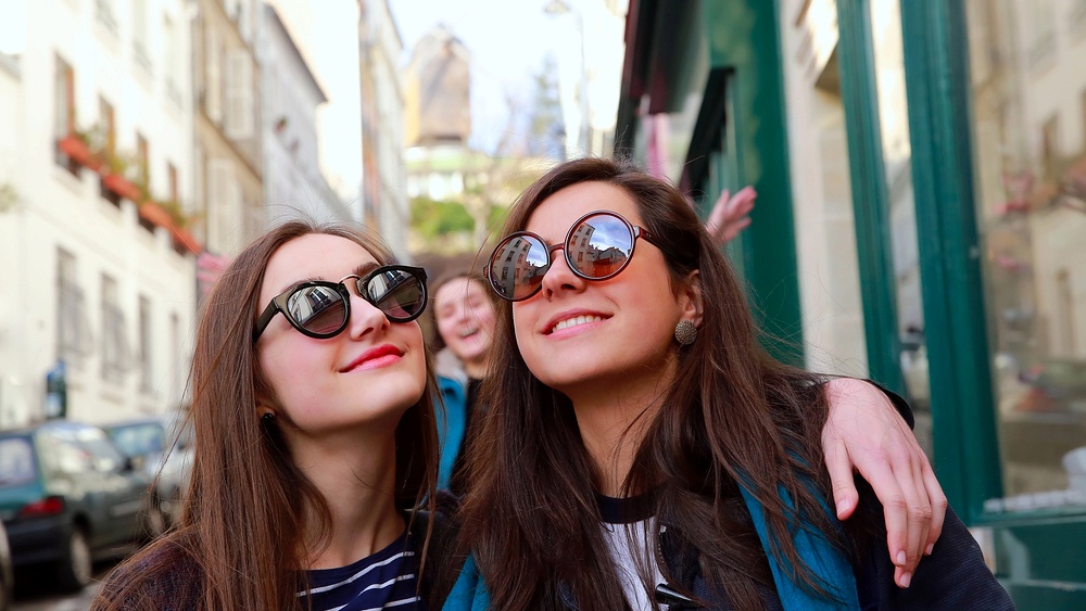 Top Activities in Lyon