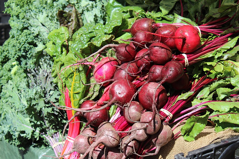 betterave beets beetroot