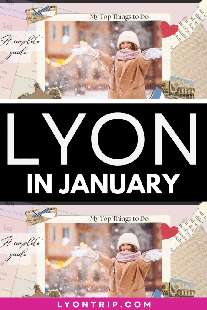 lyon in january lyon trip lyon trip pinterest 2