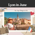 lyon in june lyon trip